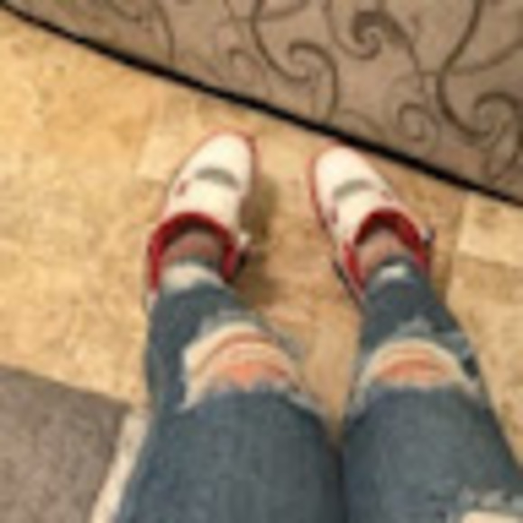 jocelynsibre